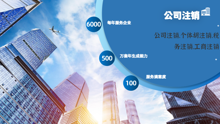 黔南2025年代办注册公司苏州所需的材料和顺序的标准